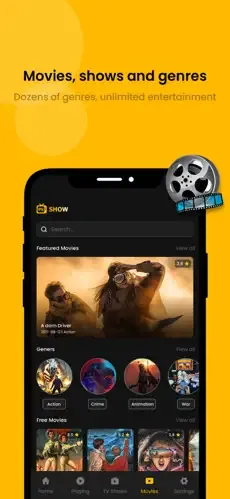 best-movie-jio-hotstar download Movies and shows