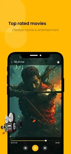 best-movie-jio-hotstar download Top Rated Movies