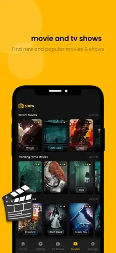 best-movie-jio-hotstar download movie