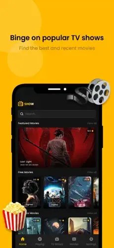 best-movie-jio-hotstar download tv show